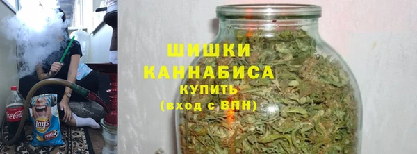 a pvp Абдулино