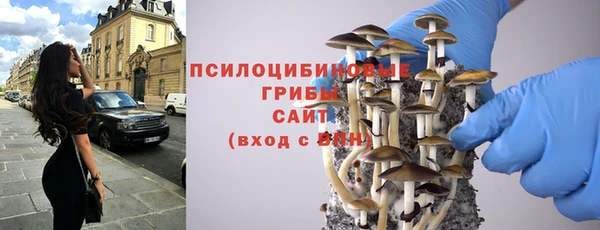 a pvp Абдулино